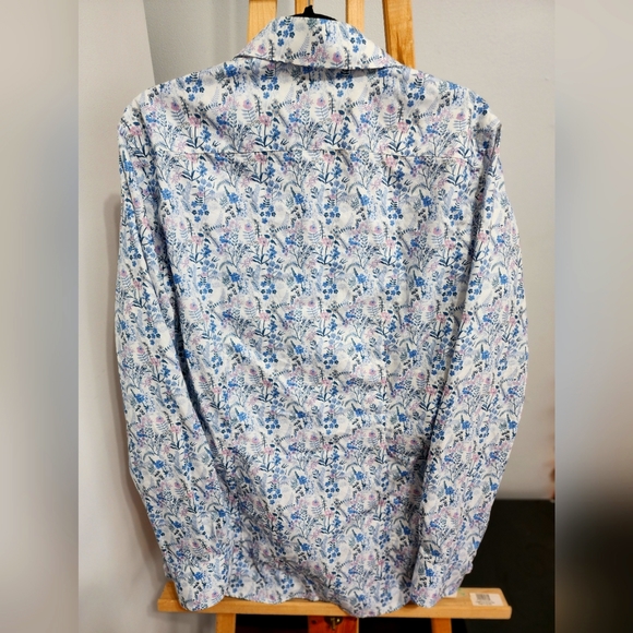 John Henric Shirt - Picture 2 of 3